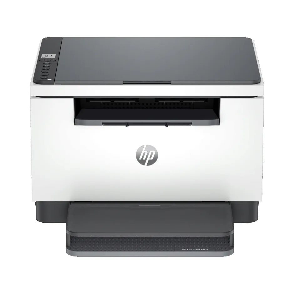 drukarka-hp-laserjet-mfp-m234d-duplex