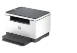 drukarka-hp-laserjet-mfp-m234d-duplex-stan-nowy