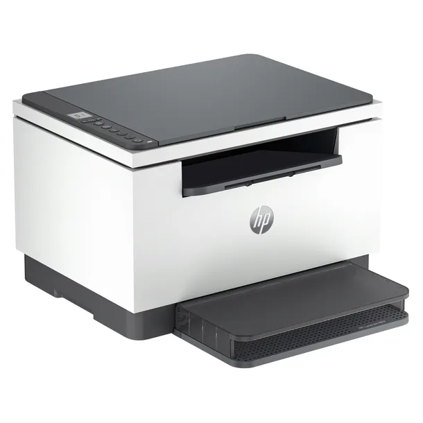drukarka-hp-laserjet-mfp-m234d-duplex-model-laserjet-mfp-m234d