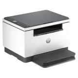 drukarka-hp-laserjet-mfp-m234d-duplex-model-laserjet-mfp-m234d