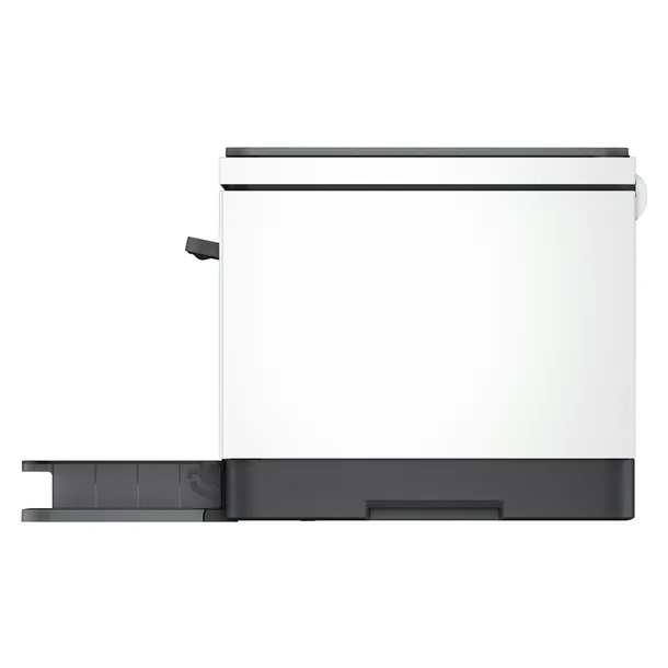 drukarka-hp-laserjet-mfp-m234d-duplex-kolor-urzadzenia-szary
