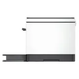 drukarka-hp-laserjet-mfp-m234d-duplex-kolor-urzadzenia-szary