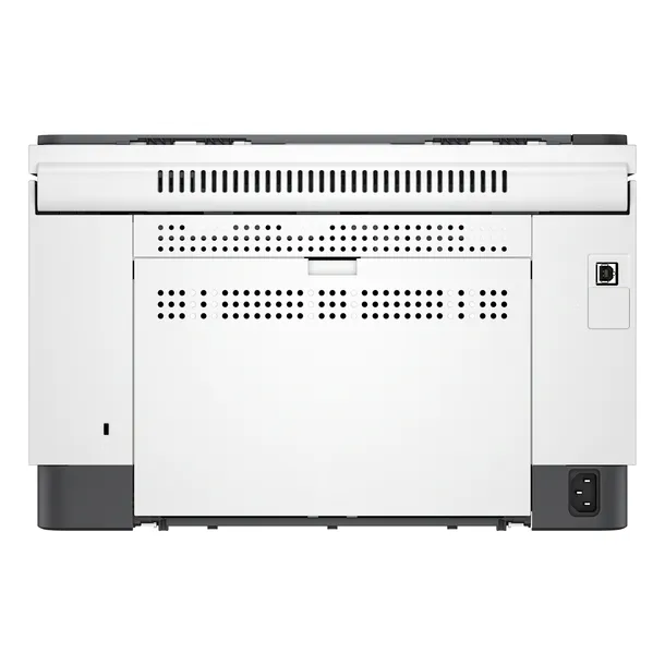 drukarka-hp-laserjet-mfp-m234d-duplex-szerokosc-produktu-36-8-cm
