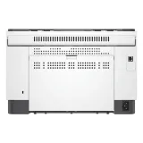 drukarka-hp-laserjet-mfp-m234d-duplex-szerokosc-produktu-36-8-cm