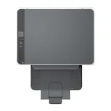 drukarka-hp-laserjet-mfp-m234d-duplex-glebokosc-produktu-29-86-cm