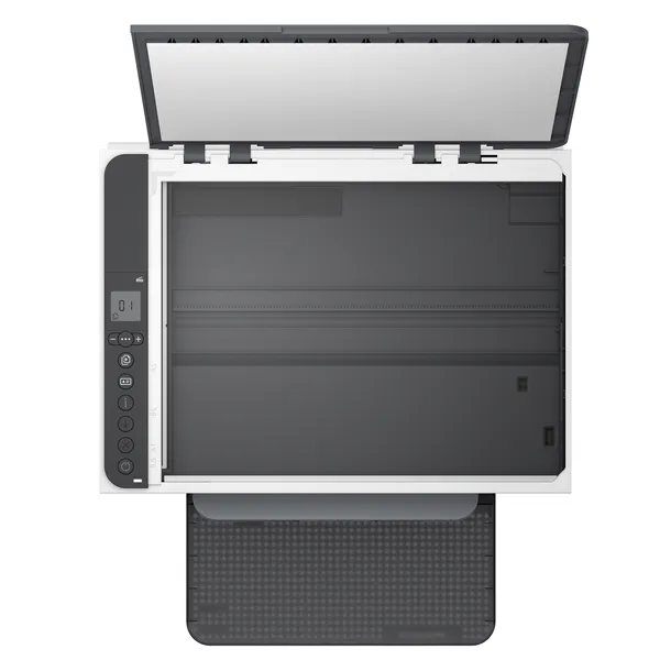 drukarka-hp-laserjet-mfp-m234d-duplex-wysokosc-produktu-24-19-cm