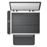 drukarka-hp-laserjet-mfp-m234d-duplex-wysokosc-produktu-24-19-cm