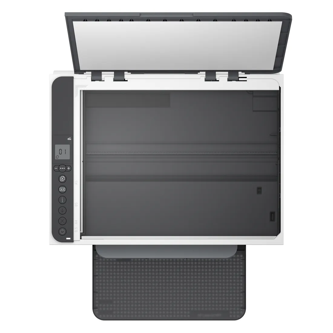 drukarka-hp-laserjet-mfp-m234d-duplex