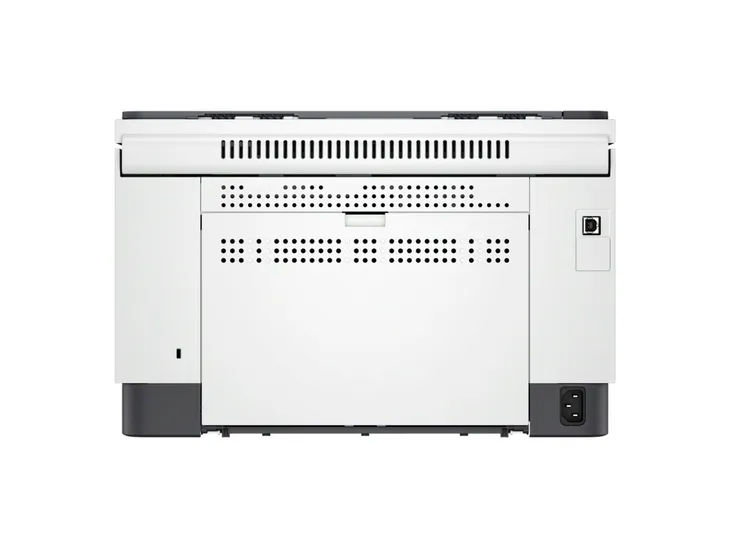 drukarka-hp-laserjet-mfp-m234d-duplex-technologia-druku-laserowa-mono