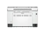 drukarka-hp-laserjet-mfp-m234d-duplex-technologia-druku-laserowa-mono