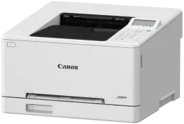 drukarka-laserowa-kolor-canon-i-sensys-lbp647cdw-wifi-biala