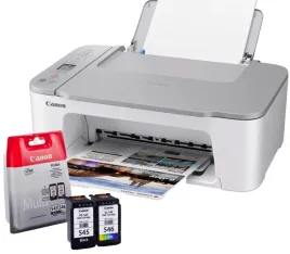 drukarka-canon-pixma-ts3451-wifi
