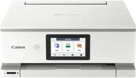 canon-pixma-ts8751-wifi-duplex