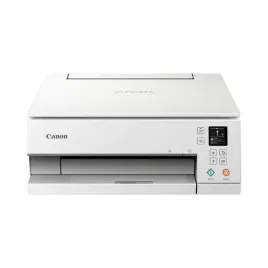 canon-pixma-ts6351a-wifi-duplex-tusze-xxl
