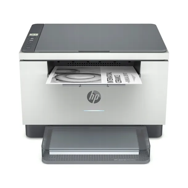 drukarka-hp-laserjet-m234dw-wifi-duplex