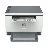 drukarka-hp-laserjet-m234dw-wifi-duplex