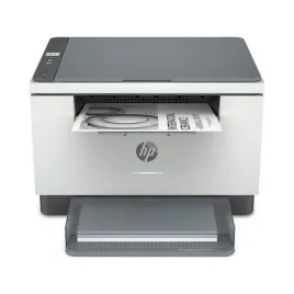 drukarka-hp-laserjet-m234dw-wifi-duplex