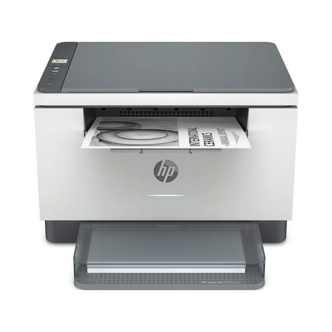drukarka-hp-laserjet-m234dw-wifi-duplex