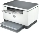 drukarka-hp-laserjet-m234dw-wifi-duplex-stan-nowy
