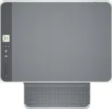 drukarka-hp-laserjet-m234dw-wifi-duplex-model-laserjet-m234dw