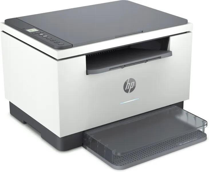 drukarka-hp-laserjet-m234dw-wifi-duplex-kolor-urzadzenia-bialy