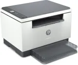 drukarka-hp-laserjet-m234dw-wifi-duplex-kolor-urzadzenia-bialy