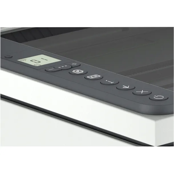 drukarka-hp-laserjet-m234dw-wifi-duplex-szerokosc-produktu-36-8-cm