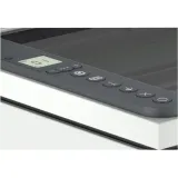 drukarka-hp-laserjet-m234dw-wifi-duplex-szerokosc-produktu-36-8-cm