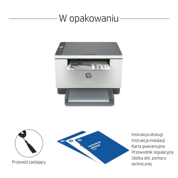 drukarka-hp-laserjet-m234dw-wifi-duplex-glebokosc-produktu-41-96-cm