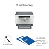 drukarka-hp-laserjet-m234dw-wifi-duplex-glebokosc-produktu-41-96-cm