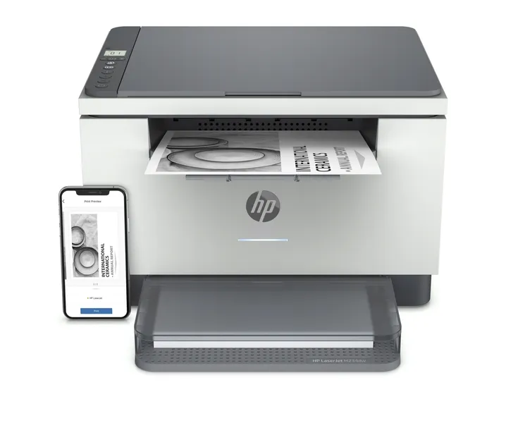 drukarka-hp-laserjet-m234dw-wifi-duplex-wysokosc-produktu-24-19-cm