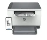 drukarka-hp-laserjet-m234dw-wifi-duplex-wysokosc-produktu-24-19-cm