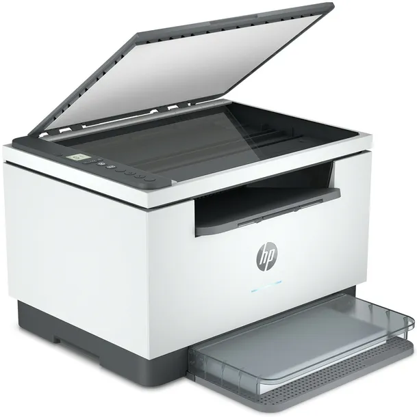 drukarka-hp-laserjet-m234dw-wifi-duplex-technologia-druku-laserowa-mono