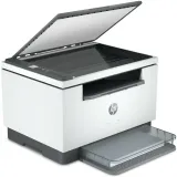 drukarka-hp-laserjet-m234dw-wifi-duplex-technologia-druku-laserowa-mono