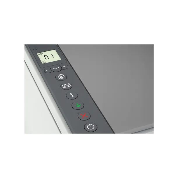 drukarka-hp-laserjet-m234dw-wifi-duplex-maksymalny-format-papieru-a4