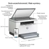 drukarka-hp-laserjet-m234dw-wifi-duplex-komunikacja-bluetooth-wi-fi
