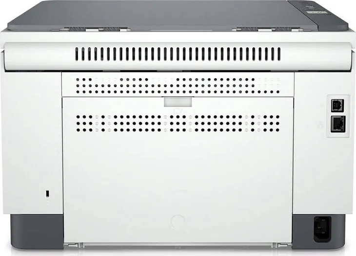 drukarka-hp-laserjet-m234dw-wifi-duplex-zlacza-usb-typ-a-rj-45