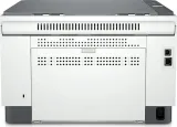 drukarka-hp-laserjet-m234dw-wifi-duplex-zlacza-usb-typ-a-rj-45