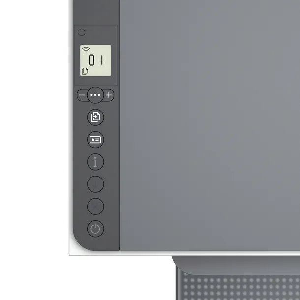 drukarka-hp-laserjet-m234dw-wifi-duplex-pojemnosc-podajnika-papieru-kartki-150