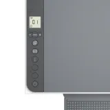 drukarka-hp-laserjet-m234dw-wifi-duplex-pojemnosc-podajnika-papieru-kartki-150