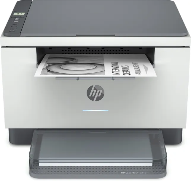 drukarka-hp-laserjet-m234dw-wifi-duplex-predkosc-druku-w-czerni-29-str-min