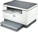 drukarka-hp-laserjet-m234dw-wifi-duplex-predkosc-druku-w-kolorze-4-str-min