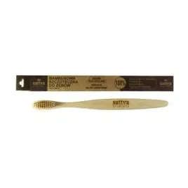 sattva-ayurveda-szczoteczka-do-zebow-z-wlosia-bambusowego-soft