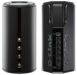 router-mobilny-d-link-dir-645-4g-lte