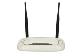 router-mobilny-tp-link-tl-wr841nd-4g-lte