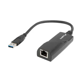 karta-sieciowa-lanberg-nc-1000-01-usb-rj45-gigabit