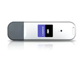 karta-sieciowa-zewnetrzna-linksys-wusb54gc-eu-54-mbit-s