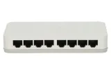 switch-d-link-go-sw-8e-8-portow