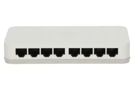 switch-d-link-go-sw-8e-8-portow