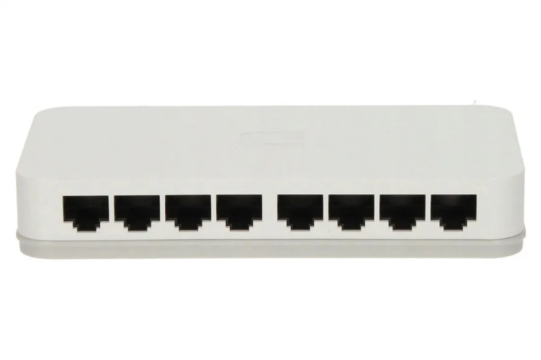 switch-d-link-go-sw-8e-8-portow-stan-nowy